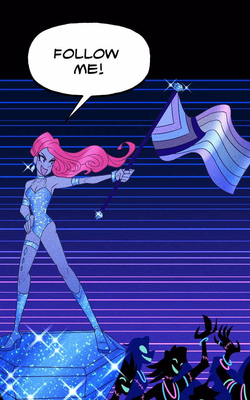 Love Stories Chapter 0.2 page 93 - 