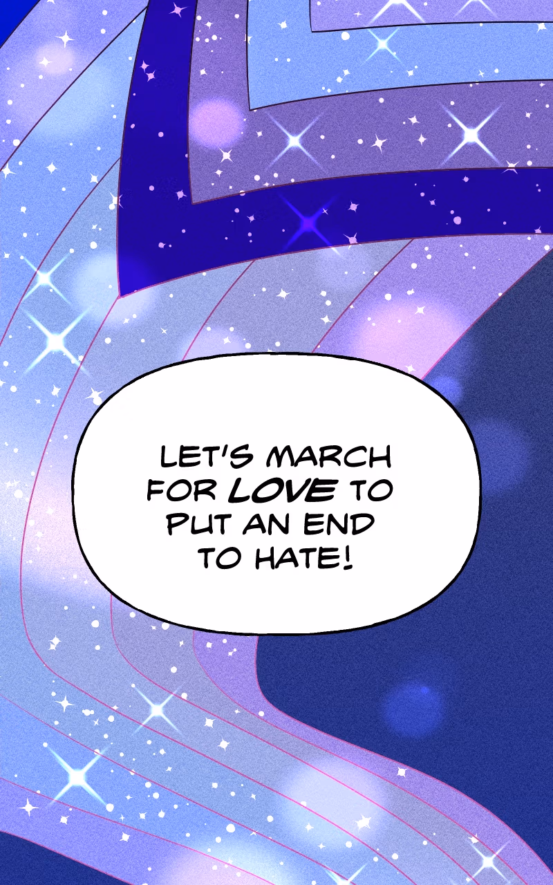 Love Stories Chapter 0.2 page 98 - 