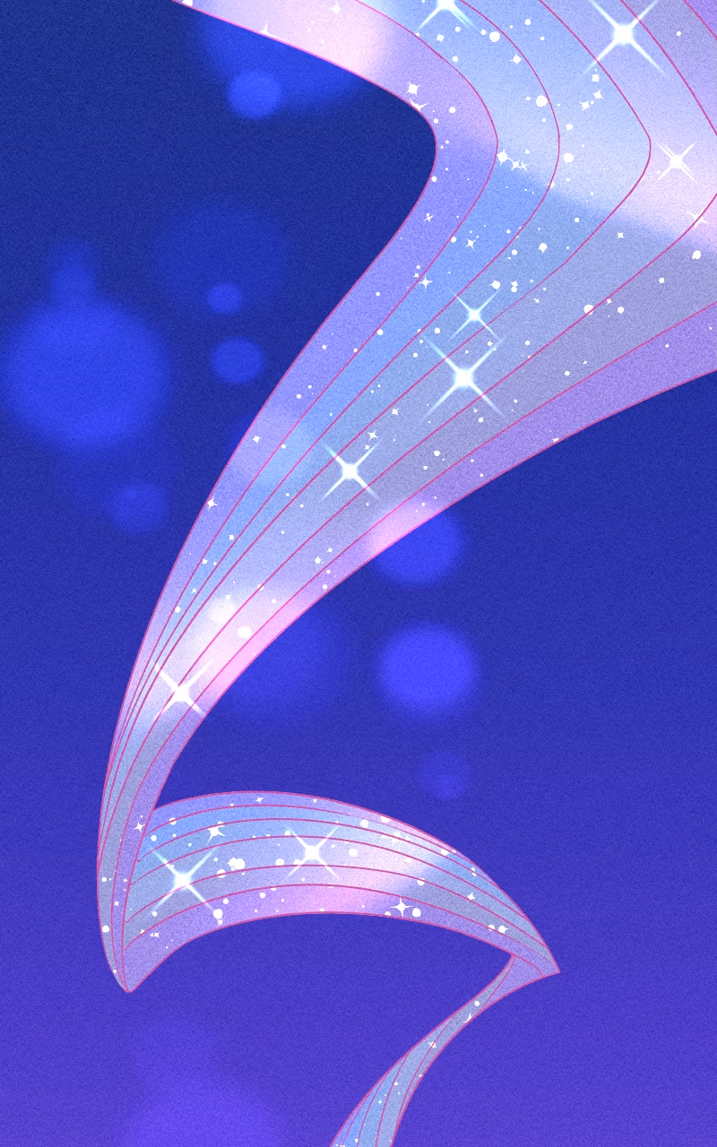 Love Stories Chapter 0.2 page 99 - 