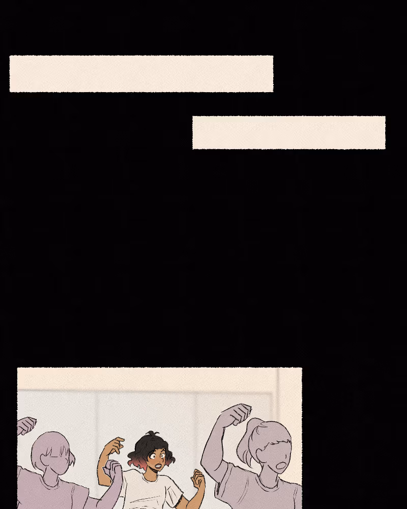 Love Stories Chapter 0.3 page 101 - 
