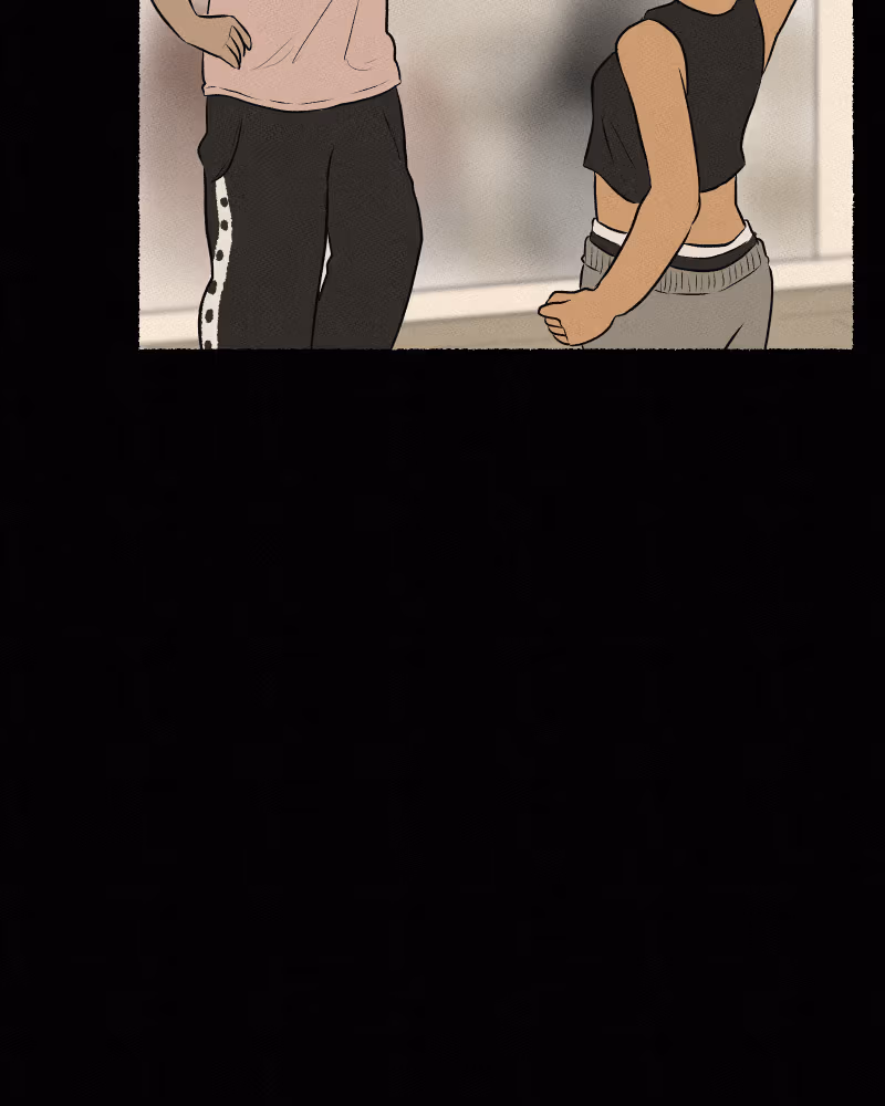 Love Stories Chapter 0.3 page 103 - 