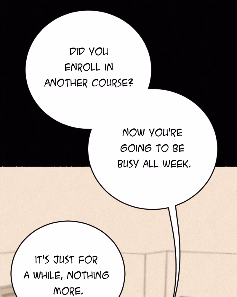 Love Stories Chapter 0.3 page 104 - 