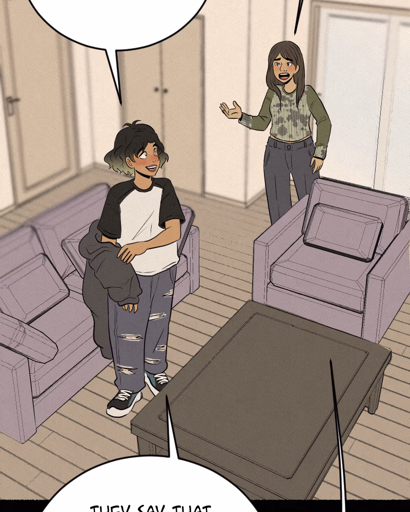 Love Stories Chapter 0.3 page 105 - 
