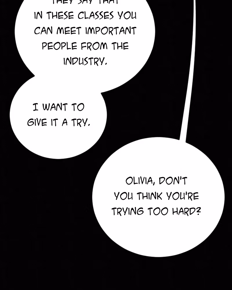 Love Stories Chapter 0.3 page 106 - 