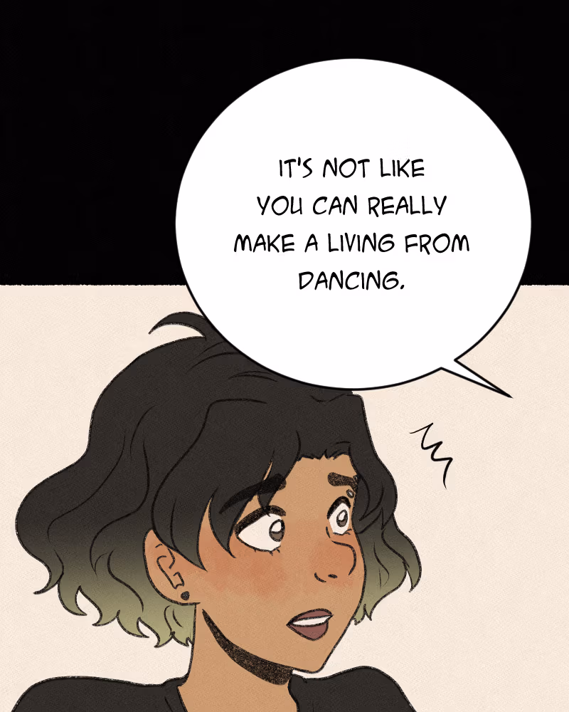 Love Stories Chapter 0.3 page 107 - 