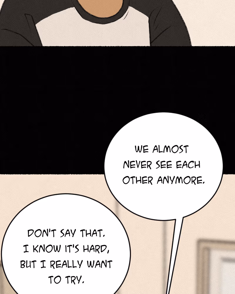 Love Stories Chapter 0.3 page 108 - 