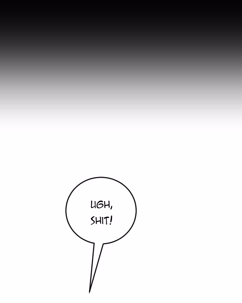 Love Stories Chapter 0.3 page 111 - 