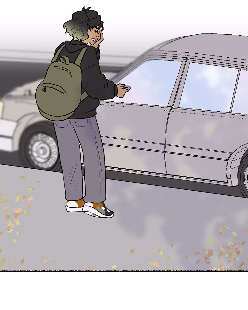 Love Stories Chapter 0.3 page 112 - 