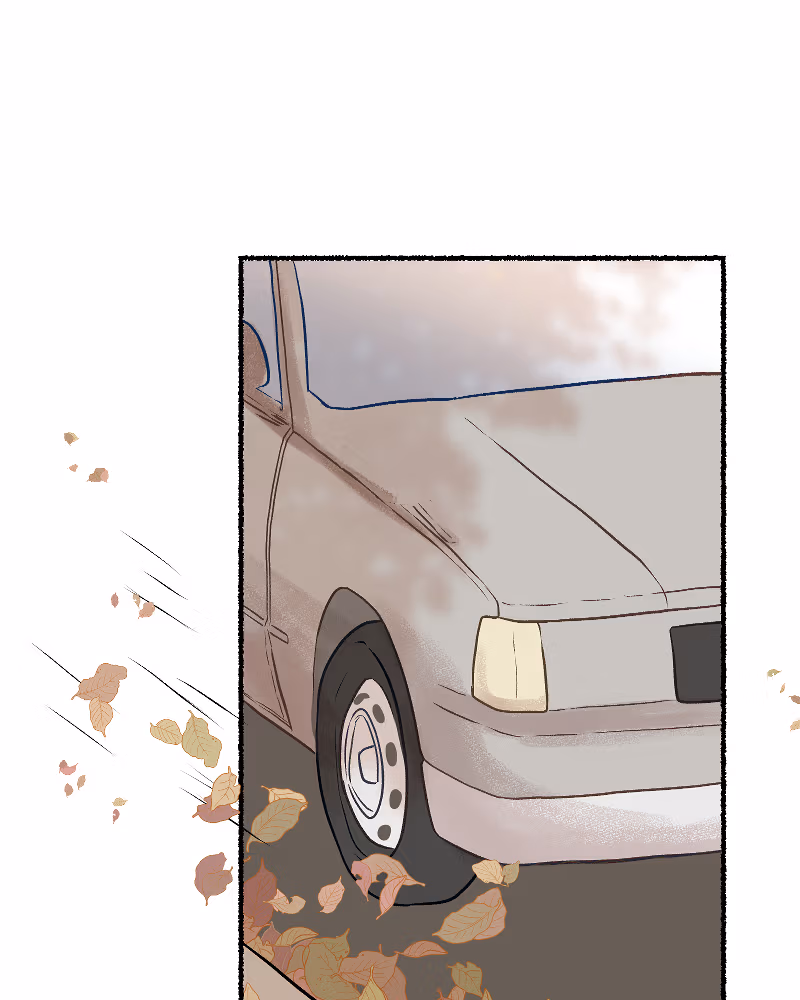Love Stories Chapter 0.3 page 113 - 