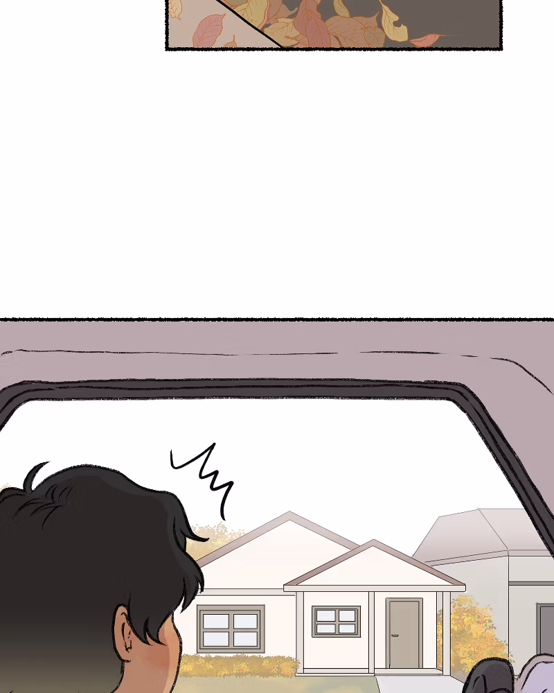 Love Stories Chapter 0.3 page 114 - 