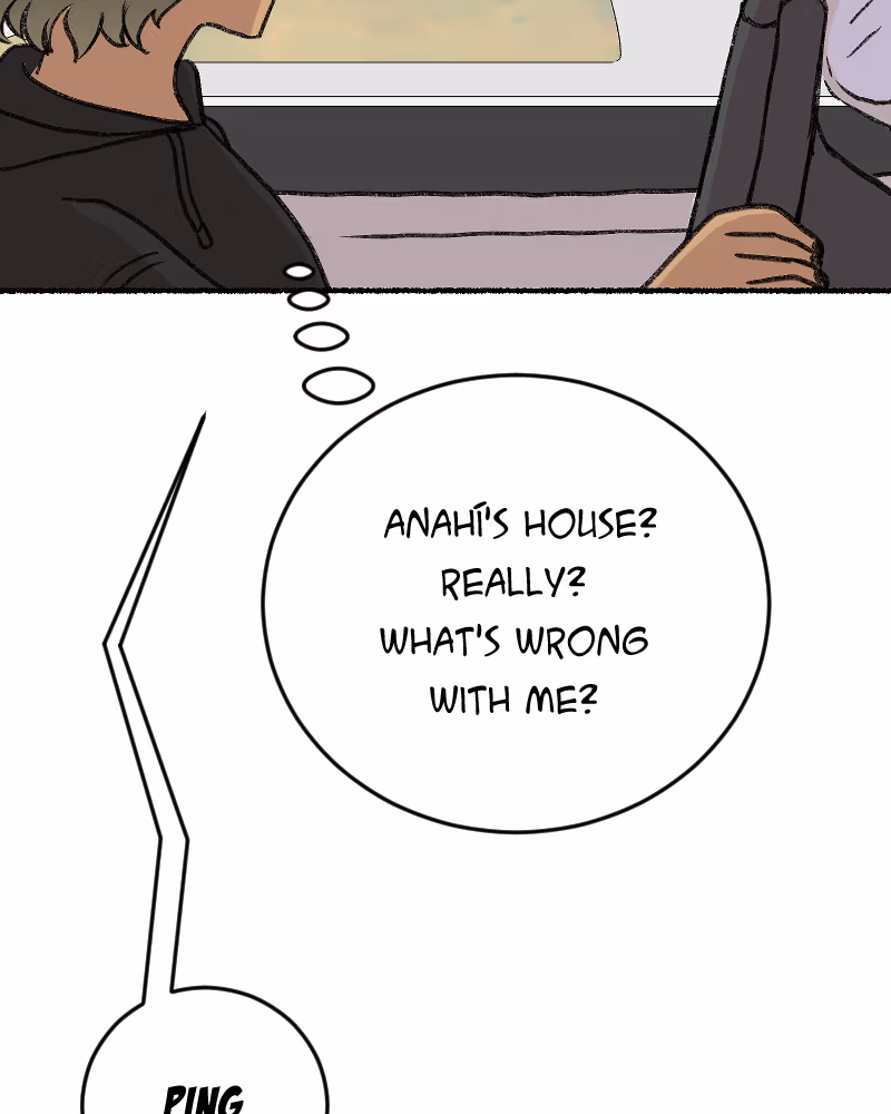 Love Stories Chapter 0.3 page 115 - 
