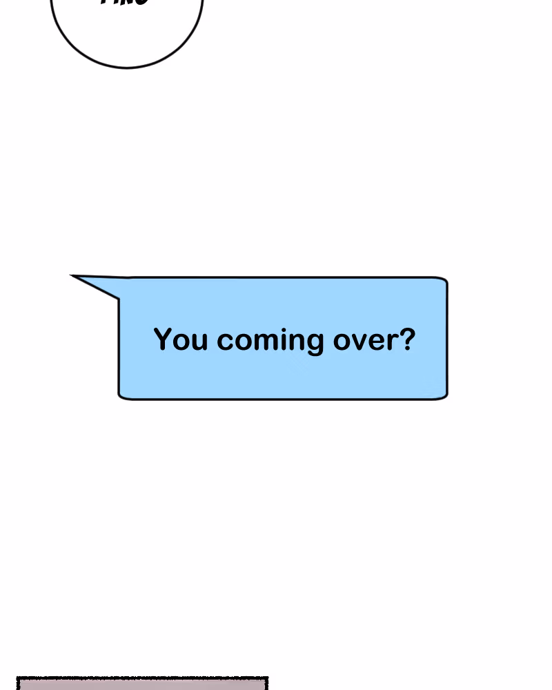 Love Stories Chapter 0.3 page 116 - 
