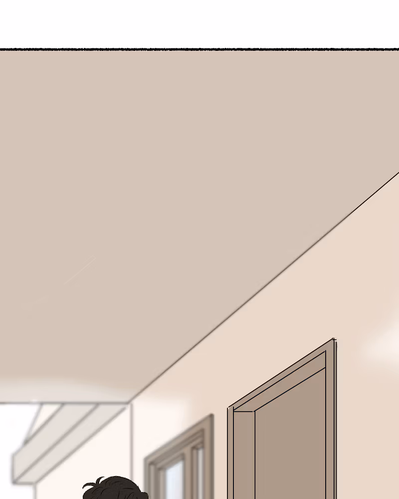 Love Stories Chapter 0.3 page 118 - 