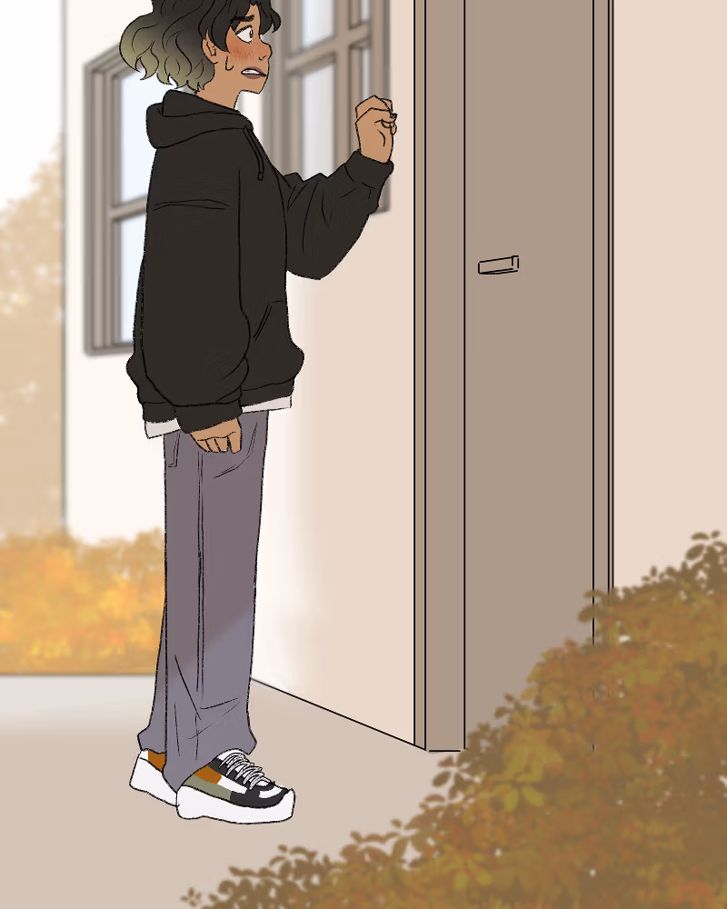 Love Stories Chapter 0.3 page 119 - 