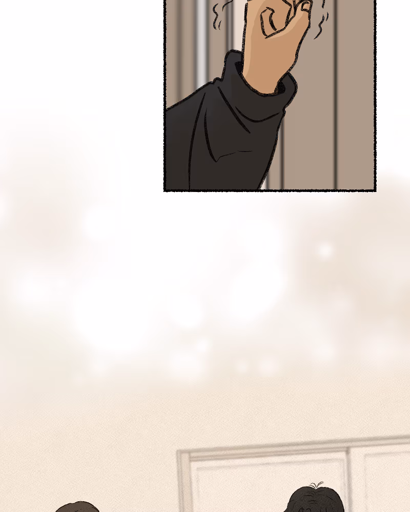 Love Stories Chapter 0.3 page 121 - 
