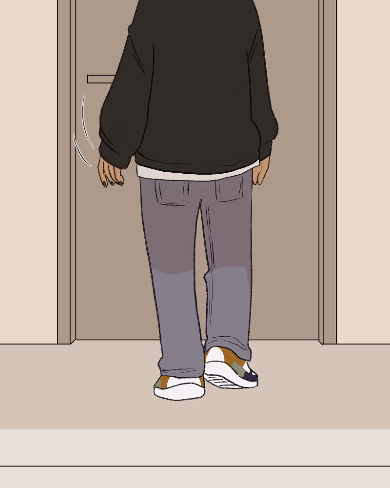 Love Stories Chapter 0.3 page 127 - 