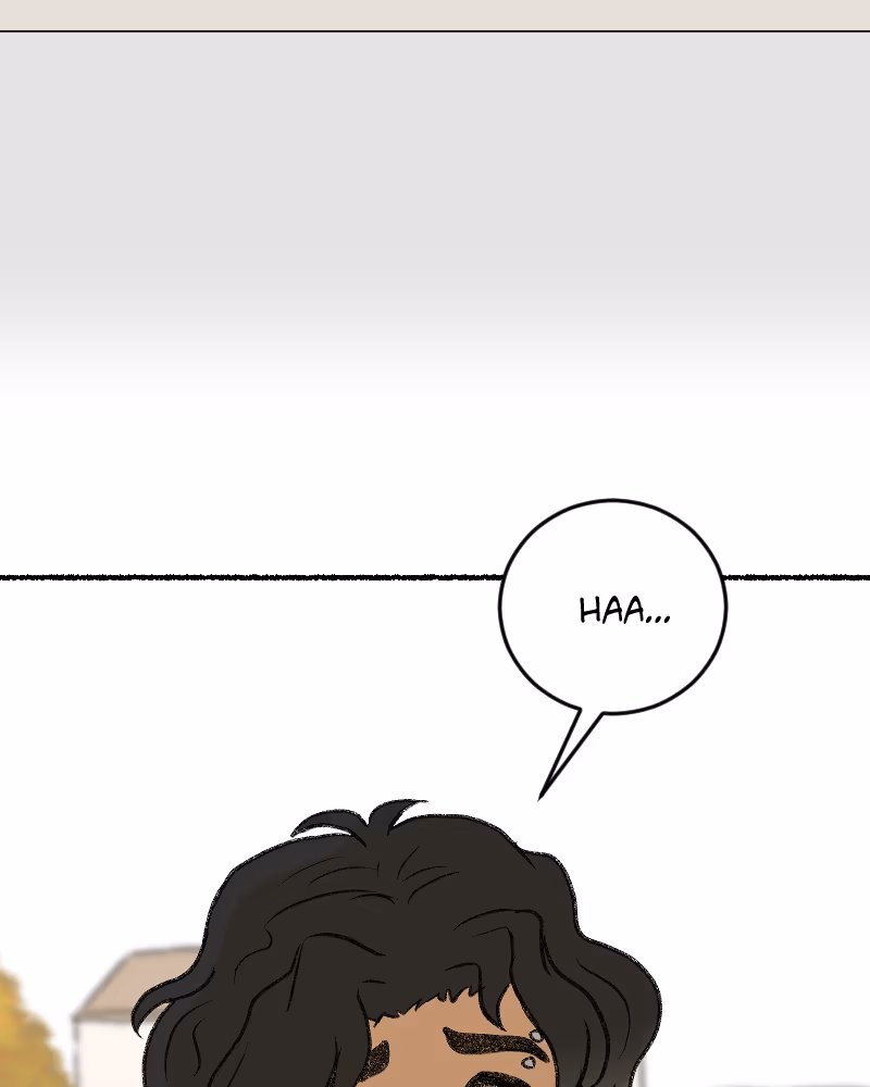 Love Stories Chapter 0.3 page 128 - 