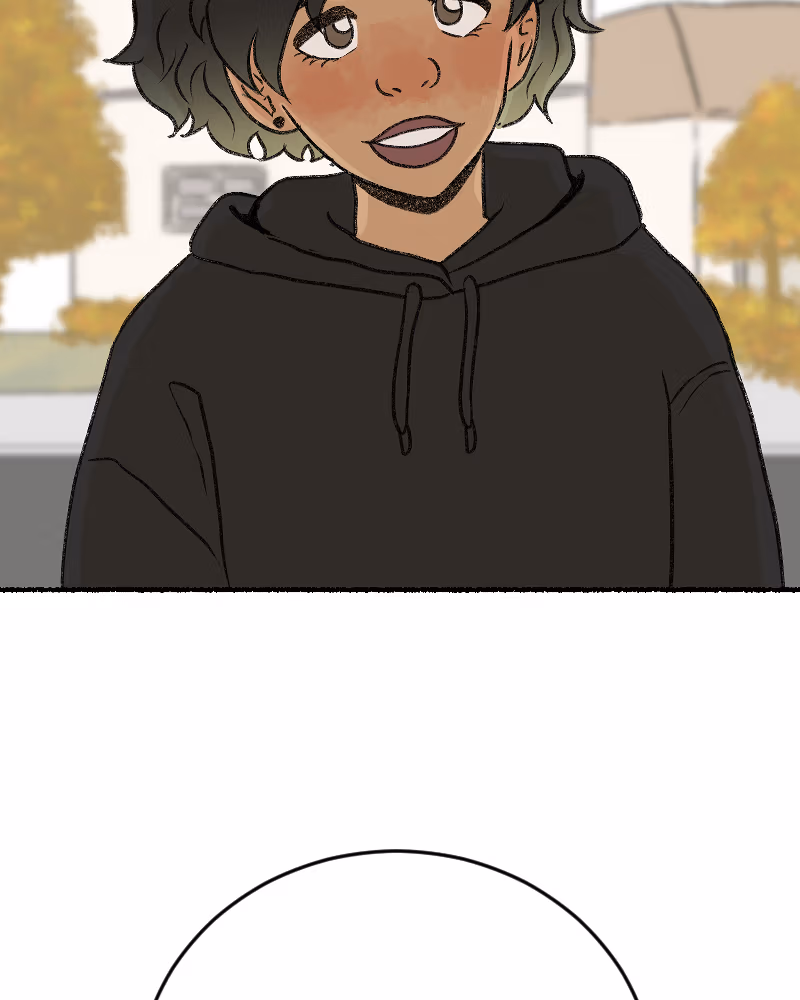 Love Stories Chapter 0.3 page 129 - 