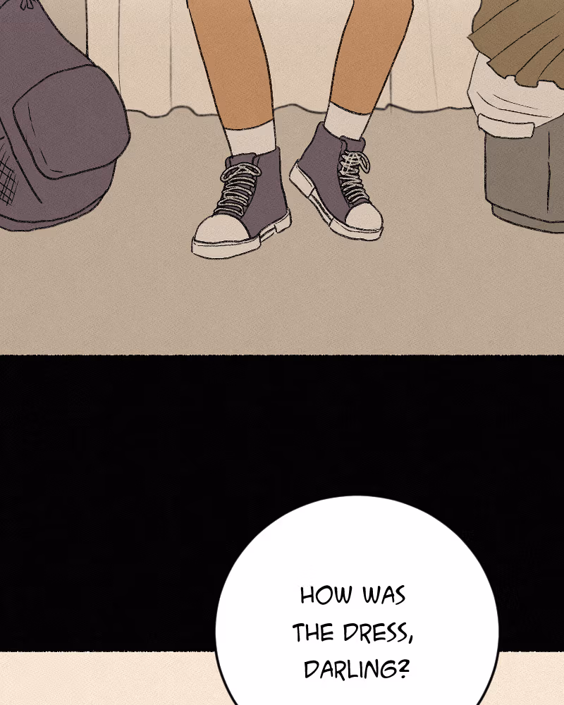 Love Stories Chapter 0.3 page 16 - 