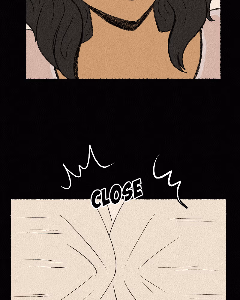 Love Stories Chapter 0.3 page 20 - 