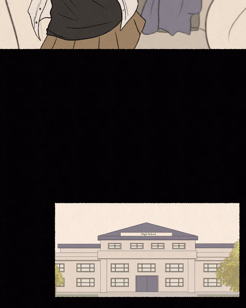 Love Stories Chapter 0.3 page 22 - 