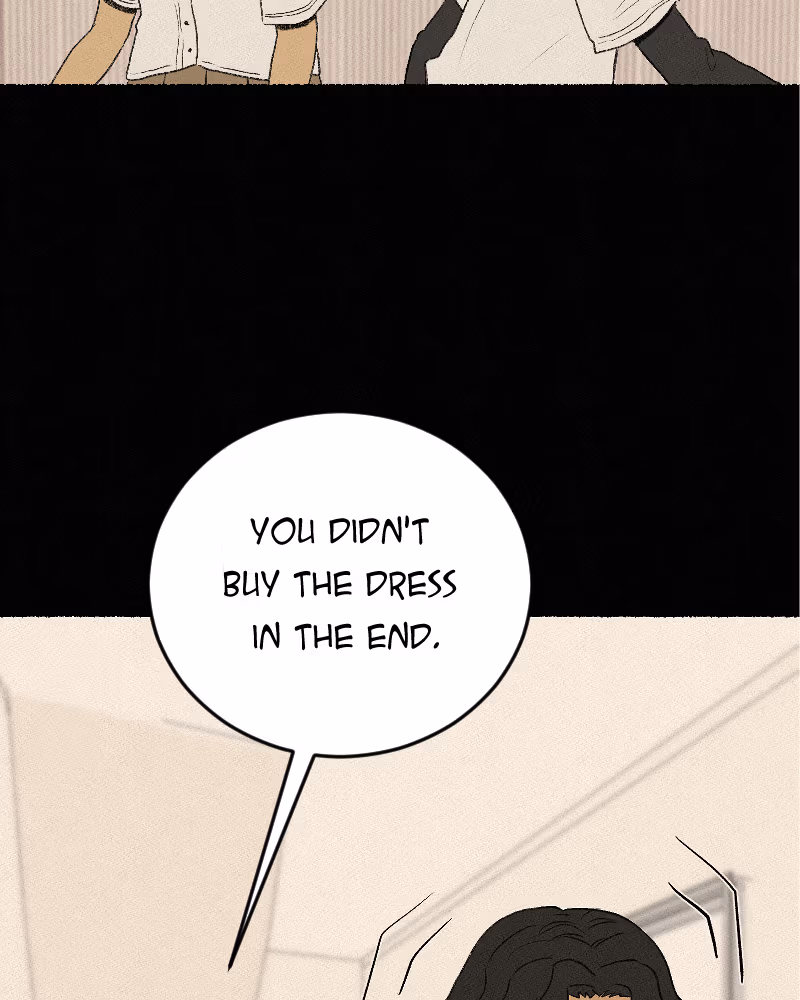 Love Stories Chapter 0.3 page 26 - 