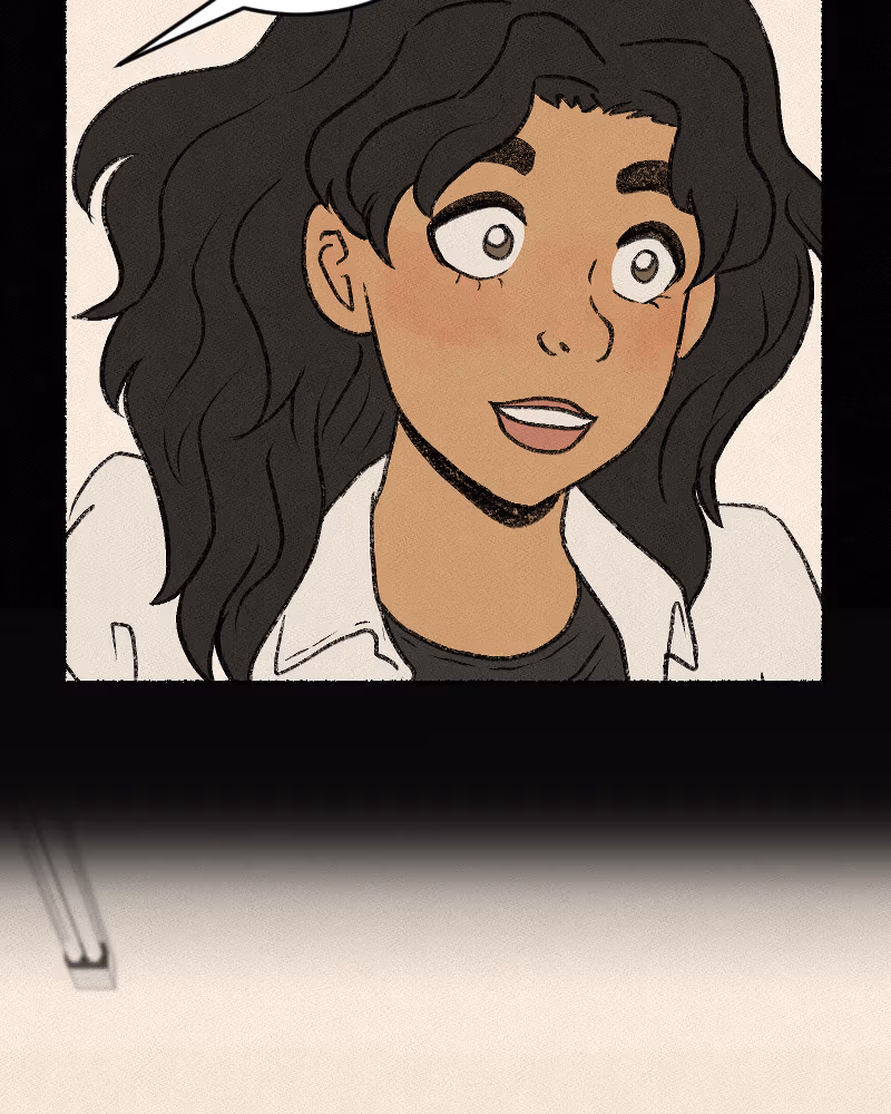 Love Stories Chapter 0.3 page 29 - 