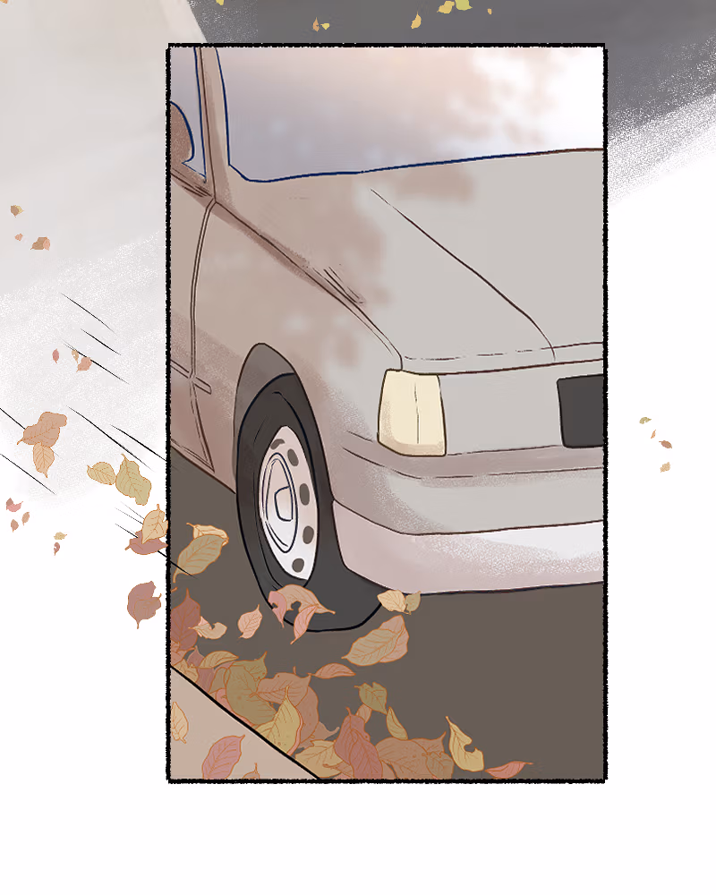 Love Stories Chapter 0.3 page 4 - 