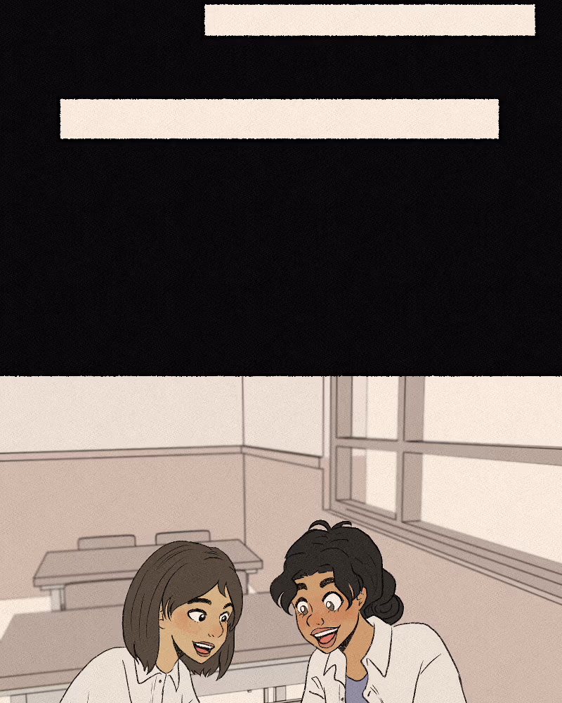 Love Stories Chapter 0.3 page 35 - 