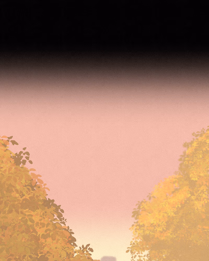 Love Stories Chapter 0.3 page 39 - 