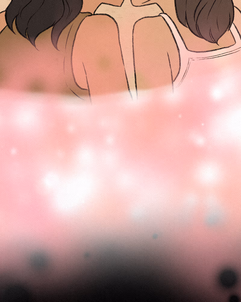 Love Stories Chapter 0.3 page 43 - 