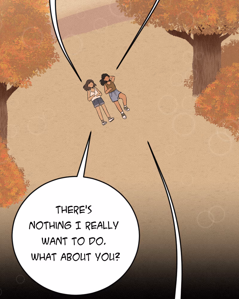 Love Stories Chapter 0.3 page 45 - 