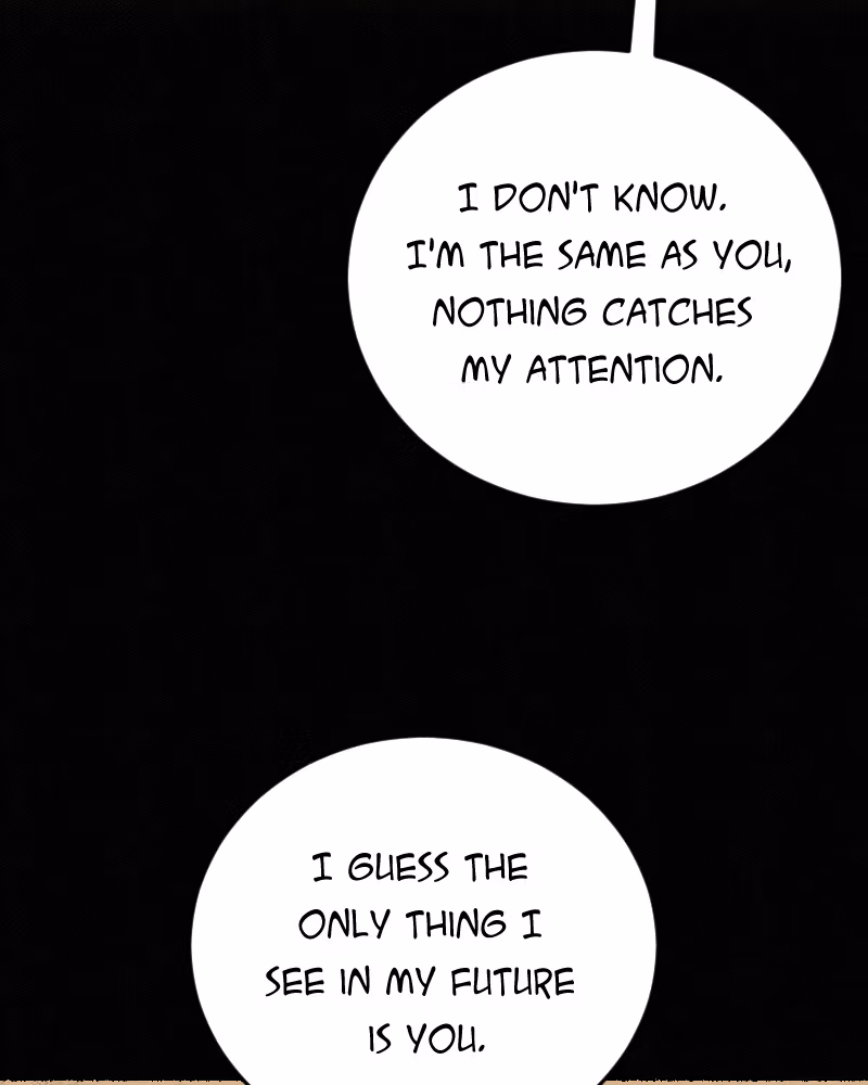Love Stories Chapter 0.3 page 46 - 