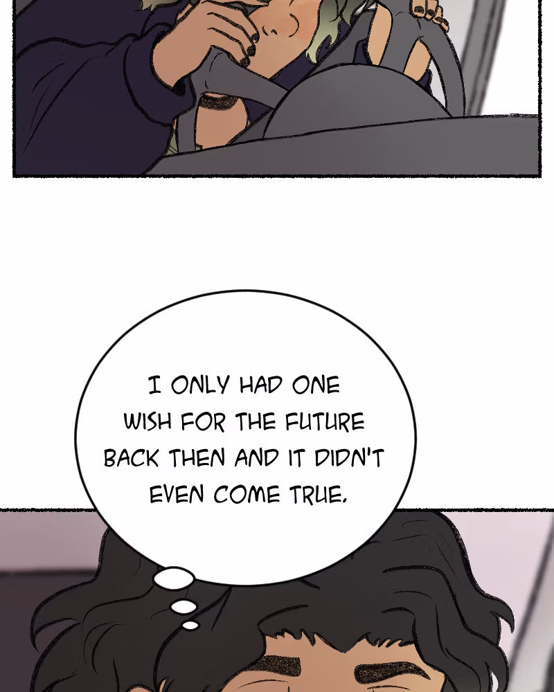 Love Stories Chapter 0.3 page 52 - 