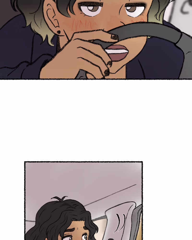 Love Stories Chapter 0.3 page 53 - 