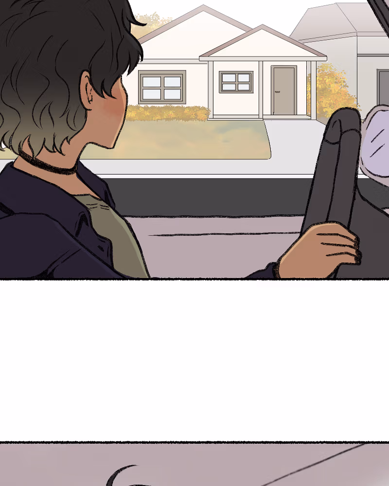 Love Stories Chapter 0.3 page 55 - 