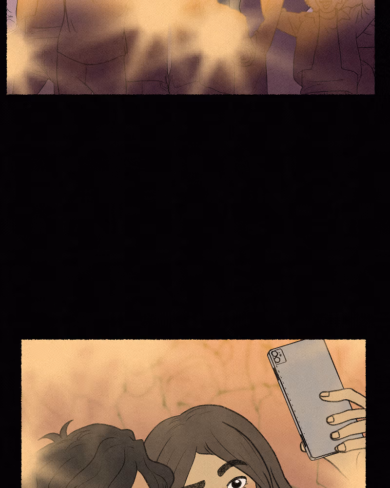 Love Stories Chapter 0.3 page 62 - 