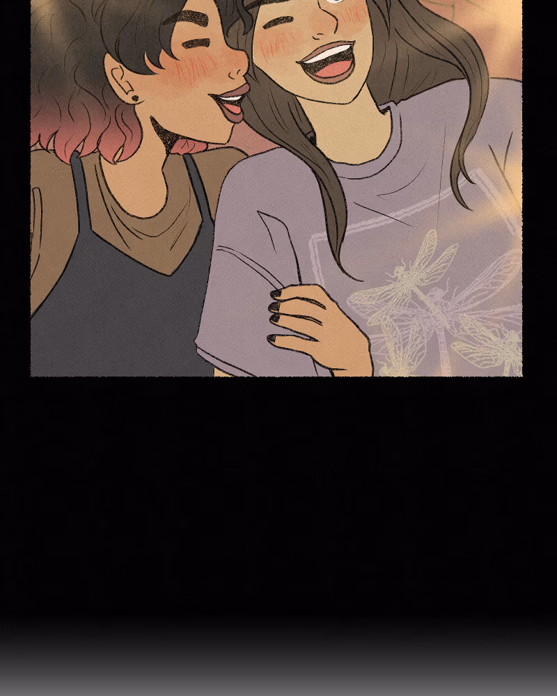 Love Stories Chapter 0.3 page 63 - 
