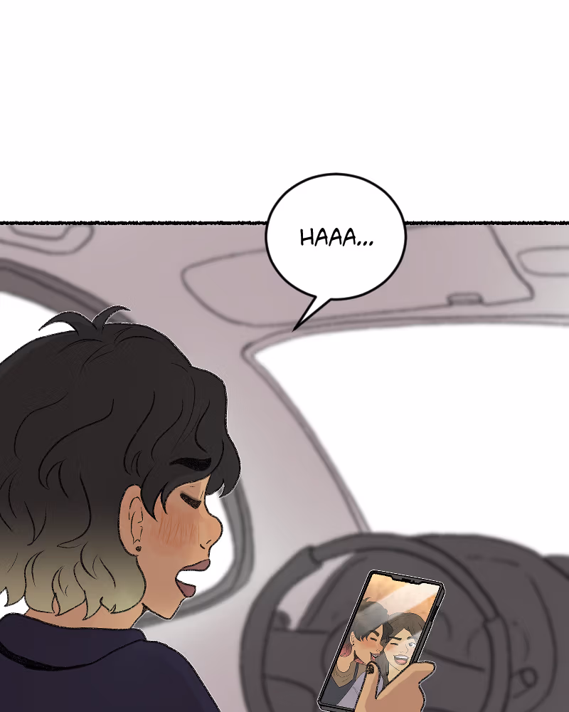 Love Stories Chapter 0.3 page 65 - 