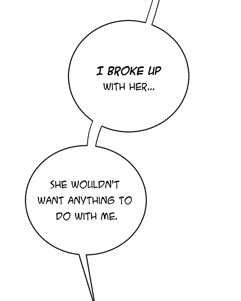 Love Stories Chapter 0.3 page 69 - 