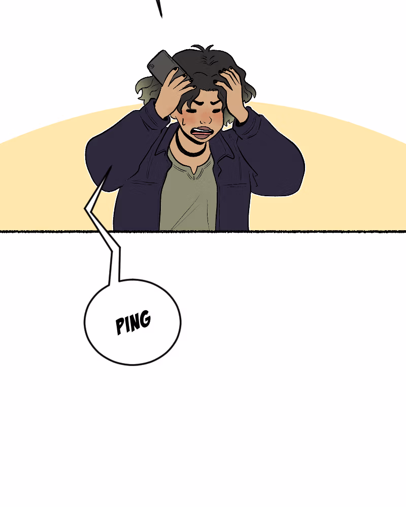 Love Stories Chapter 0.3 page 70 - 