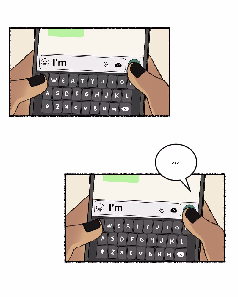 Love Stories Chapter 0.3 page 73 - 