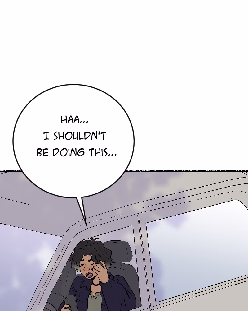 Love Stories Chapter 0.3 page 74 - 