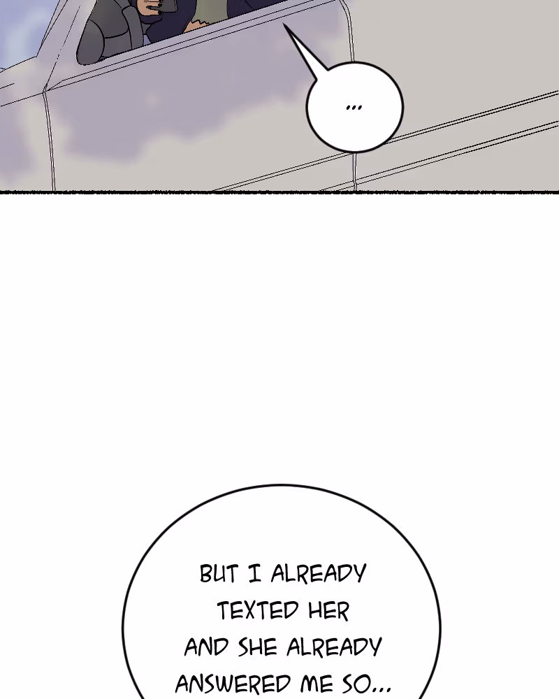 Love Stories Chapter 0.3 page 75 - 
