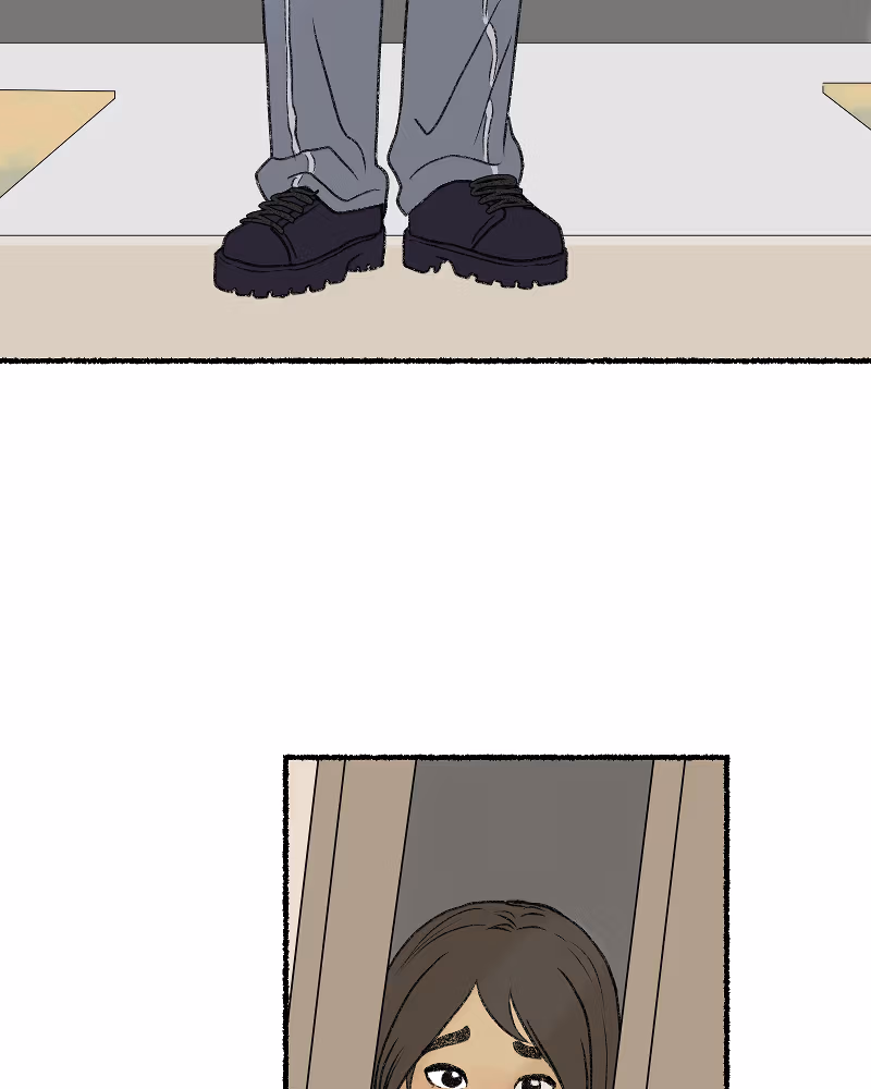 Love Stories Chapter 0.3 page 78 - 