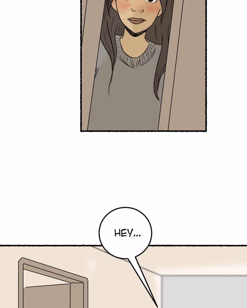 Love Stories Chapter 0.3 page 79 - 