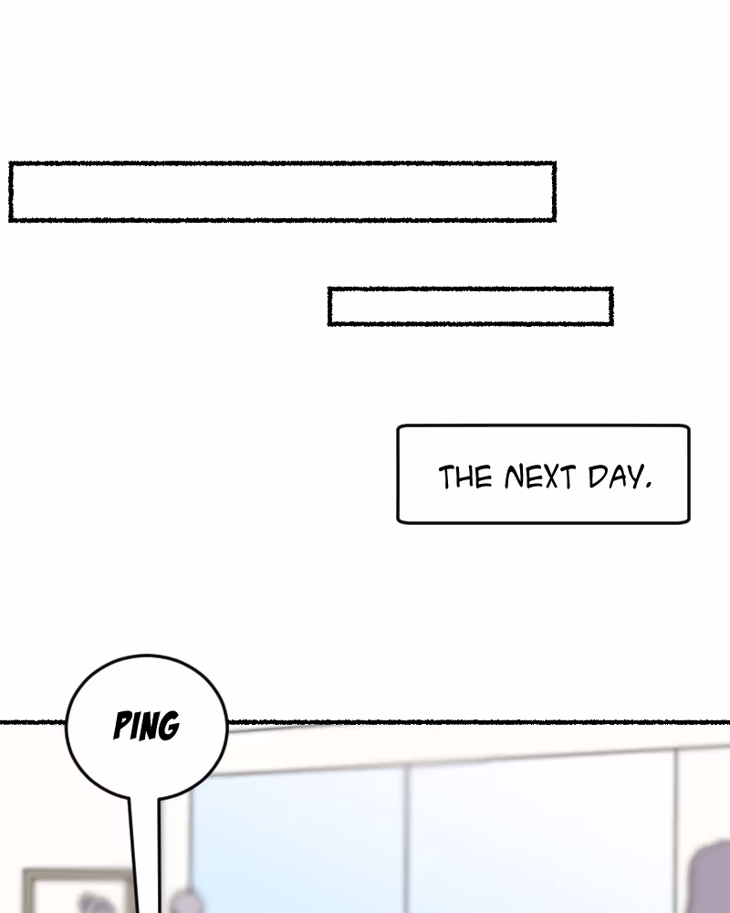 Love Stories Chapter 0.3 page 81 - 