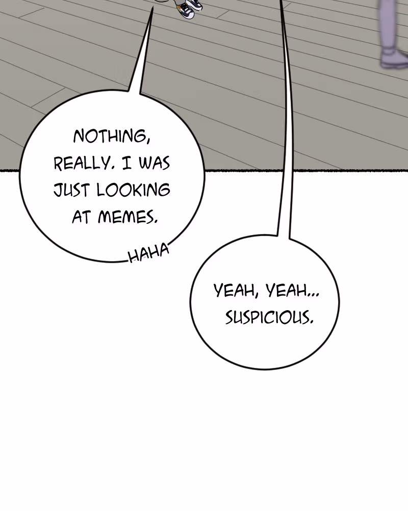 Love Stories Chapter 0.3 page 86 - 