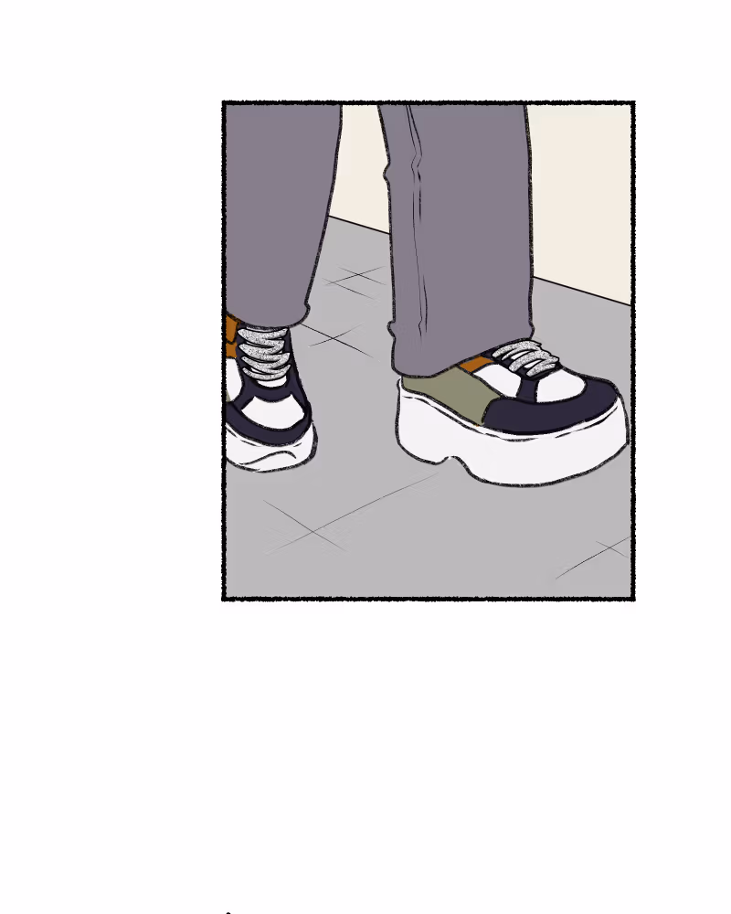 Love Stories Chapter 0.3 page 87 - 