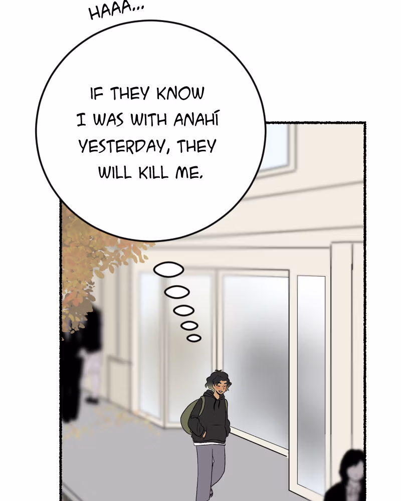 Love Stories Chapter 0.3 page 88 - 